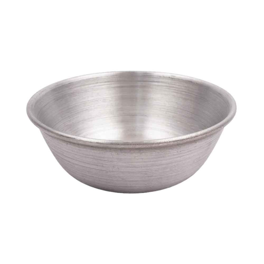 BOWL SILVER SMALL