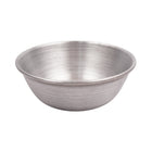 BOWL SILVER SMALL