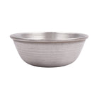 BOWL SILVER SMALL