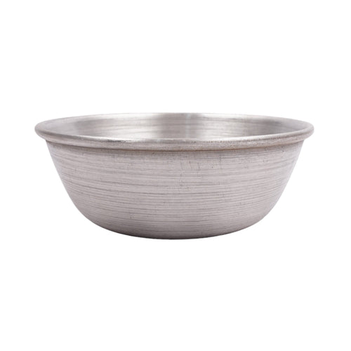 BOWL SILVER SMALL