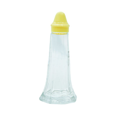 SALT & PEPPER STOHA MINART TYP