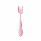 TABLE FORK THAI MELAMINE 216