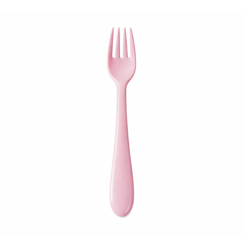 TABLE FORK THAI MELAMINE 216