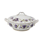 DONGA ROYAL ALBERT LILAC LANE