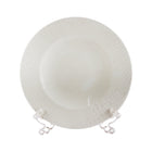 PLATE DINNER RAK 27CM PXF27