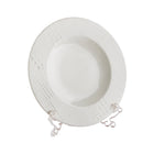 PLATE DINNER RAK 27CM PXF27
