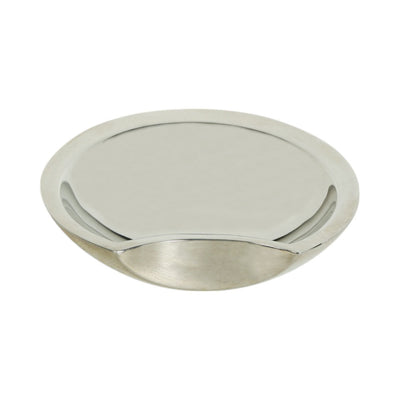 BOWL SALAD MAGGPIE BLS0522 PC