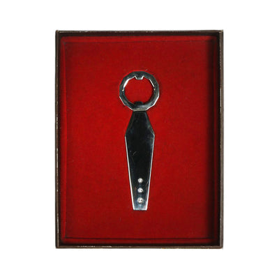 OPENER KOHINOOR MAGGPIE BZR16