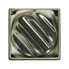 NAPKIN RING MAGGPIE BTS18 PC