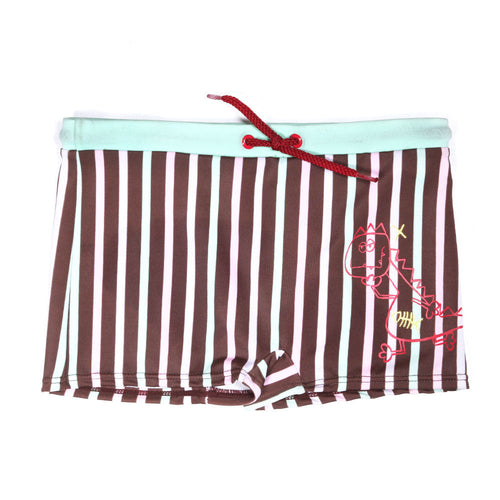 SWIMMING COSTUME SS-09 PC