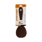 TURNER WOODEN IR 35637-41