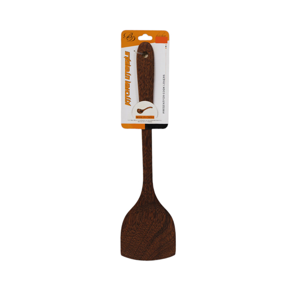 TURNER WOODEN IR 35637-35