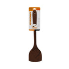 TURNER WOODEN IR 35637-35