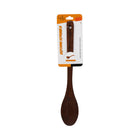SPOON WOODEN IR 35637-37