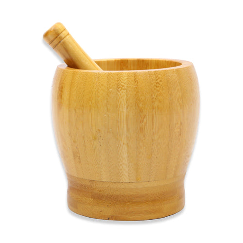 MORTER MILL WOODEN IR 35990-10