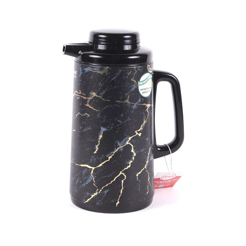 THERMOS REGAL 1.0LTR RDJ10