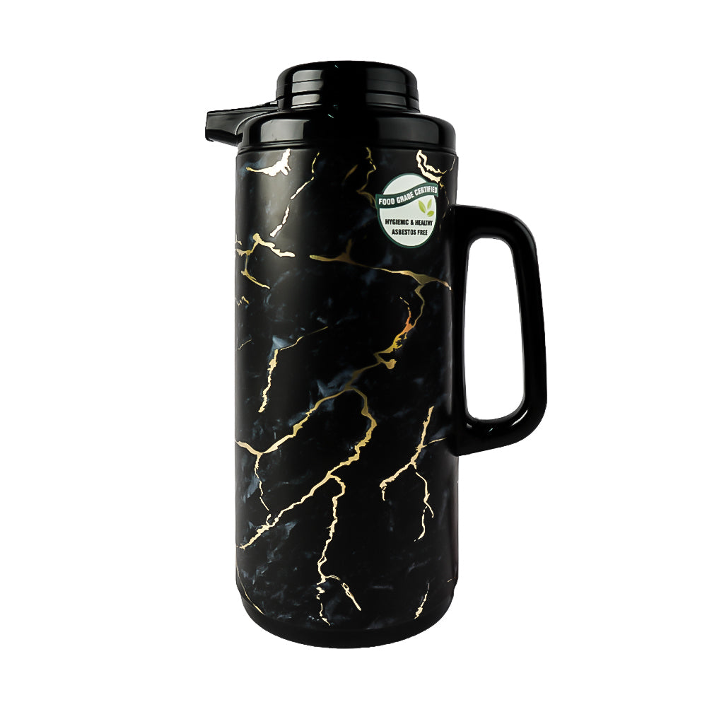 THERMOS REGAL 1.3LTR RDJ13