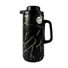 THERMOS REGAL 1.3LTR RDJ13