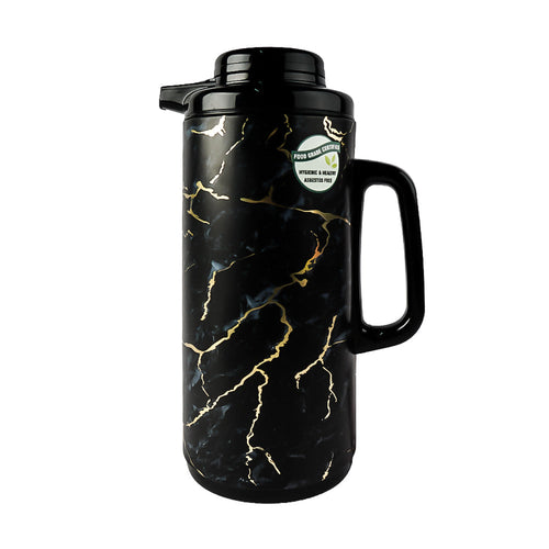 THERMOS REGAL 1.3LTR RDJ13