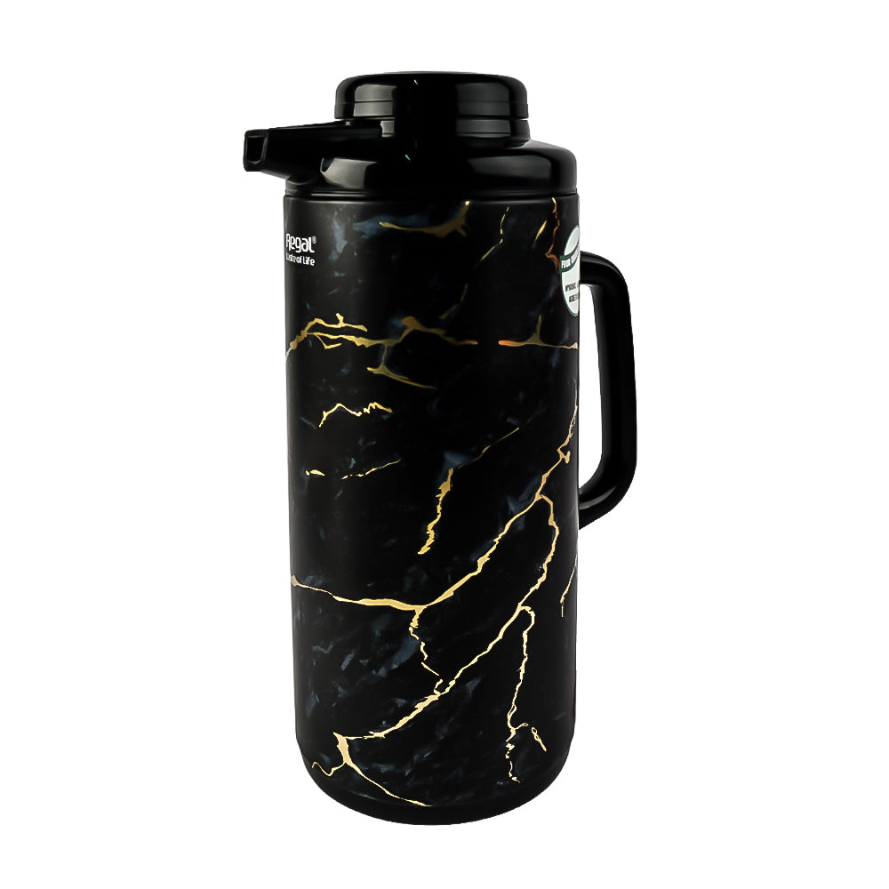 THERMOS REGAL 1.3LTR RDJ13