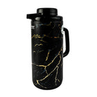 THERMOS REGAL 1.3LTR RDJ13