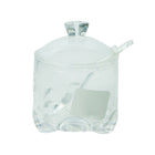 SUGAR POT IR K1053 BASIC