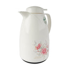 THERMOS REGAL 1.5LTR RDS-15