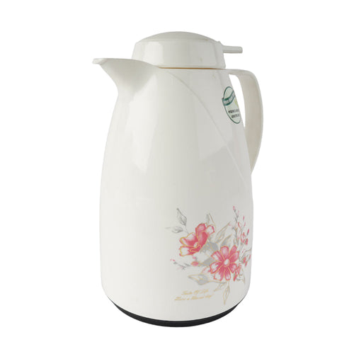 THERMOS REGAL 1.5LTR RDS-15