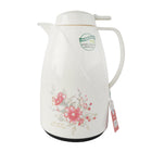 THERMOS REGAL 1.5LTR RDS-15