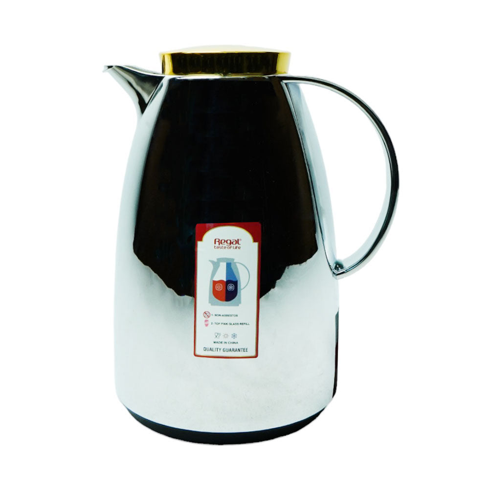 THERMOS REGAL 15S BASIC