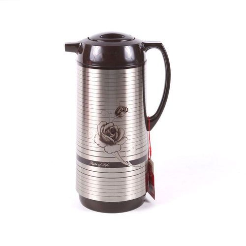 THERMOS REGAL 1.3 LTR RBC13MS