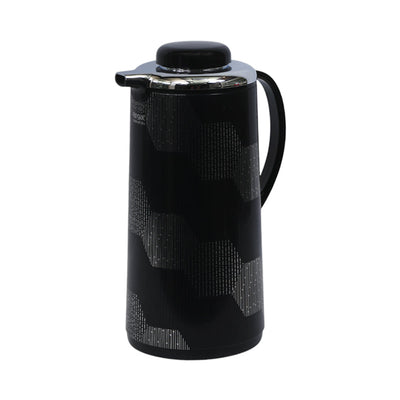 THERMOS REGAL 1.9 LTR RAD19