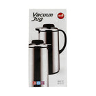 THERMOS REGAL RAD13MS BASIC