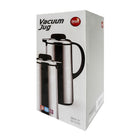 THERMOS REGAL RAD13MS BASIC