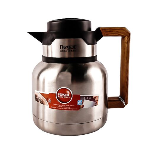 THERMOS REGAL 0.6 LTR TSCUQ-06