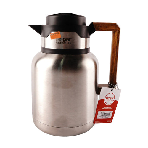 THERMOS REGAL 1.0 LTR TSCUQ-10