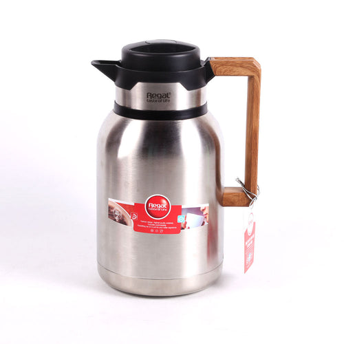 THERMOS REGAL 2.0 LTR TSCUQ-20