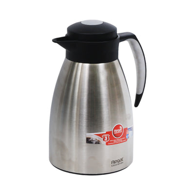 THERMOS REGAL 1.5 LTR TSCWQ-15