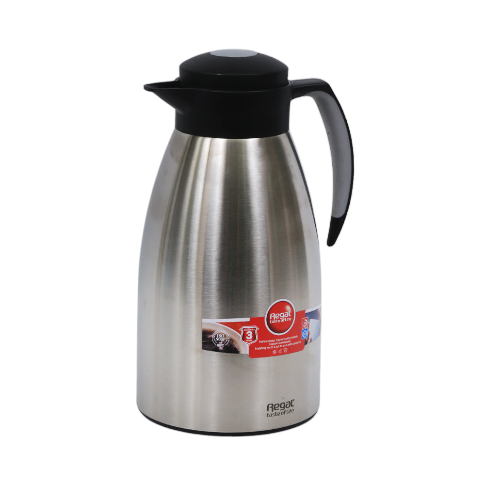 THERMOS REGAL 2.0 LTR TSCWQ-20