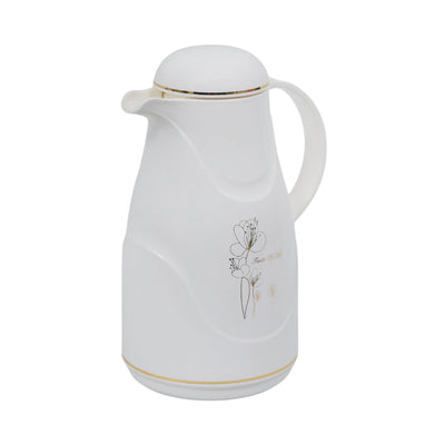 THERMOS REGAL 1.0 LTR REP-10