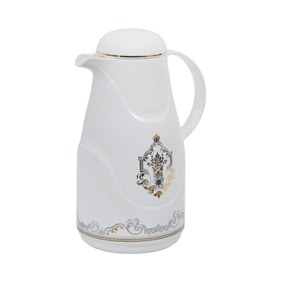 THERMOS REGAL 1.5 LTR REP-15
