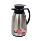 THERMOS REGAL 1.0 LTR REY10C