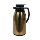 THERMOS REGAL 1.3 LTR REY13SP