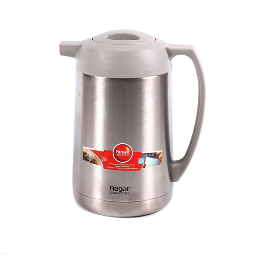 THERMOS REGAL 1LTR TSC 1.0L