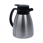 THERMOS REGAL 1.2 LTR TSC-HP12