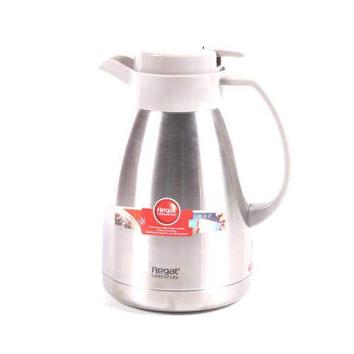 THERMOS REGAL 1.5LTR TSC 1.5L TSC HP15