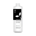 FREECIA OXIDANT CREAM DEVELOPER 1000 ML