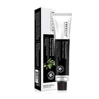 FREECIA HAIR COLOR TUBE LIGHT ASH GOLDEN BLONDE 8.13 100ML
