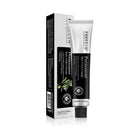 FREECIA HAIR COLOR TUBE MEDIUM COPPER ASH BLONDE 7.41 100ML