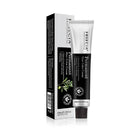 FREECIA HAIR COLOR TUBE EXTRA LIGHT COFFEE BLONDE 10.7 100ML